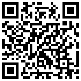 qrcode für AXIS  - TU6003 CONN KIT FAKRA CL2
