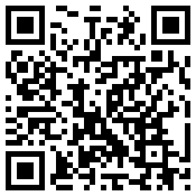 qrcode für AXIS  - TC1703 MESH COVER 5P