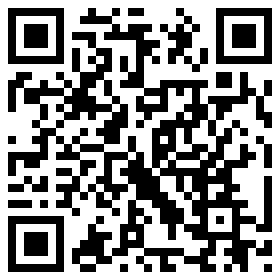 qrcode für AXIS  - TU6002 RIGHT ANGLE SMA ADP