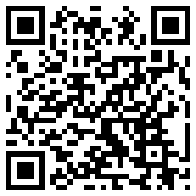qrcode für AXIS  - D8208 INDUSTRIAL POE