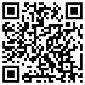 qrcode für AXIS  - TC1704 MESH COVER 5P