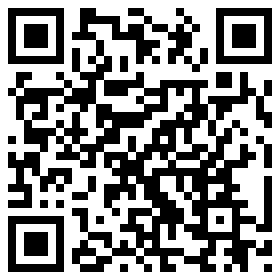 qrcode für AXIS  - TD8902 SFP MODULE LC SR