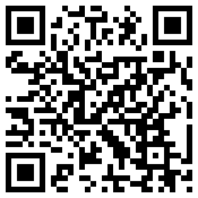 qrcode für AXIS  - TD8901 SFP MODULE LC LR