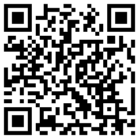 qrcode für AXIS  - POWER SUPPLY DIN PS56 480