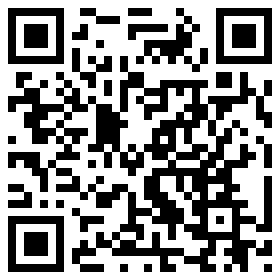 qrcode für ZEBRA  - SCALEABLE FONT PACK SIMPLIFIED