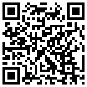 qrcode für GAMBER JOHNSON  - RUGGED LITE BACKLIT KB GERMAN