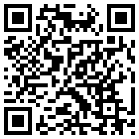 qrcode für CISCO  - MERAKI MOUNTING PLATES
