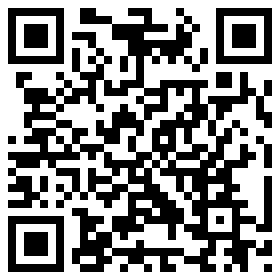 qrcode für CISCO  - MERAKI POLE MOUNT MV 3RD