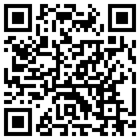 qrcode für CISCO  - MERAKI RAIL ADAPTER MV3RD
