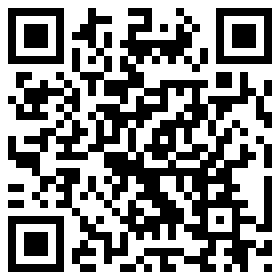 qrcode für CISCO  - MERAKI CORNER MOUNT MV 3RD