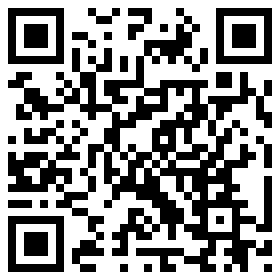 qrcode für HPE  - DL3X5 SERIAL PORT ENABLE STOCK