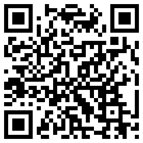 qrcode für GAMBER JOHNSON  - ZEBRA ET4X 10IN SLIM DUAL USB