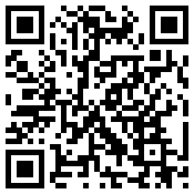 qrcode für GAMBER JOHNSON  - ZEBRA ET4X 10IN SLIM CRADLE