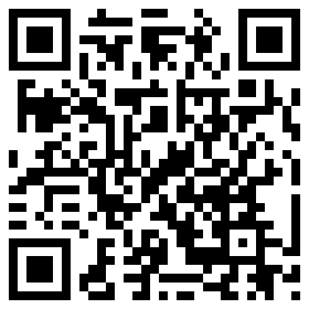 qrcode für DELOCK 84884 - Verlängerungskabel USB 2 0 Typ A Stecker > USB 2 0 Typ A Buchse 1 5