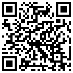 qrcode für ABB 1SDA068102R1