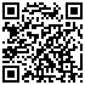 qrcode für ABB 1SDA068099R1