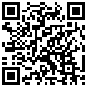qrcode für ABB 1SDA068104R1