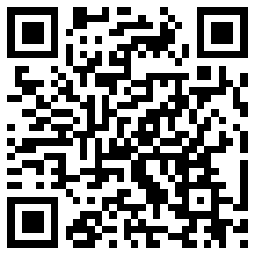 qrcode für ABB 1SDA068474R1