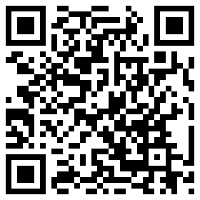 qrcode für GAMBER JOHNSON  - ZEBRA ET4X 8IN SLIM DUAL USB