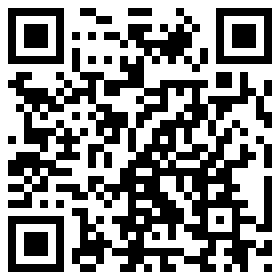 qrcode für ABB 1SDA068508R1