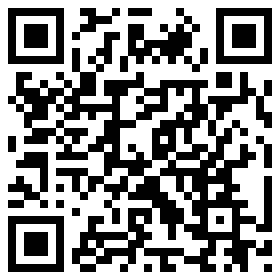 qrcode für ABB 1SDA068489R1