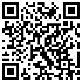 qrcode für Doepke 09916235