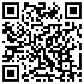 qrcode für Doepke 09916251