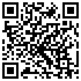 qrcode für Doepke 09916260