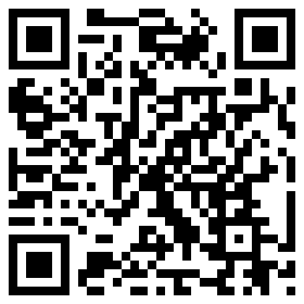 qrcode für ABB 1SDA068437R1