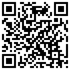 qrcode für Doepke 09916264