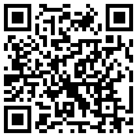 qrcode für ABB 1SDA068438R1