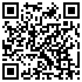 qrcode für Doepke 09916265