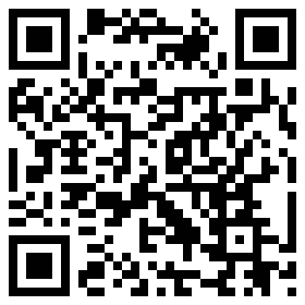 qrcode für Doepke 09916267