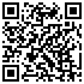 qrcode für Doepke 09916328