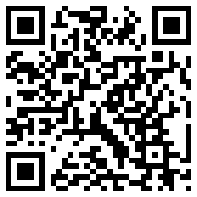 qrcode für ABB 1SDA068329R1