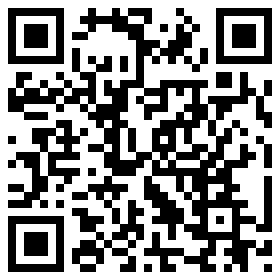 qrcode für Weidmüller 1501070000 Trapezcrimp 25 mm²
