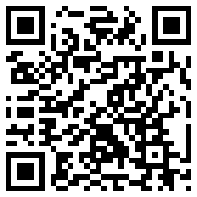 qrcode für Weidmüller 1492990000 Kabelschuh Steckverbinder