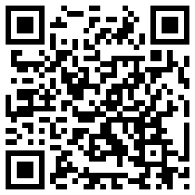 qrcode für Doepke 09916329