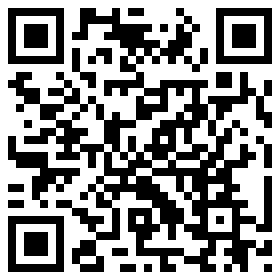 qrcode für Doepke 09916347