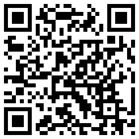 qrcode für Doepke 09916351