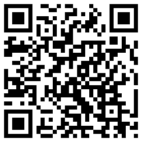 qrcode für Doepke 09916353