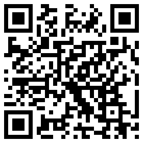 qrcode für Doepke 09916356