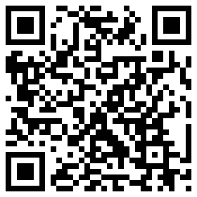 qrcode für Rittal Stromwandler 150/5A (185mm) - SV 9677810