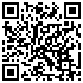 qrcode für Rittal Anschlussblock 1400A - SV 9677905