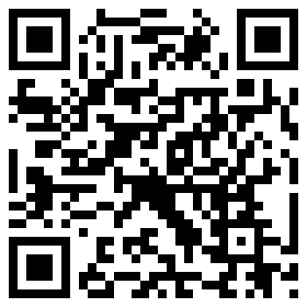 qrcode für Doepke 09916358
