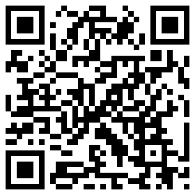qrcode für Rittal Stromwandler 200/5A (185mm) - SV 9677840