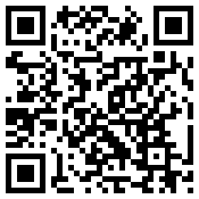qrcode für Doepke 09916359