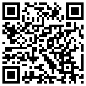 qrcode für Doepke 09916377