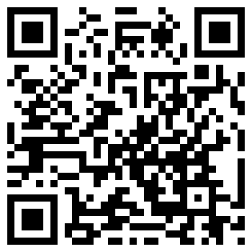 qrcode für Klauke 8502V - Flachsteckhülse vollisol 4 6qmm 4 8x0 5mm gelb CuZn