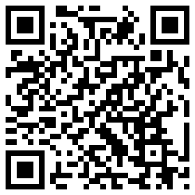 qrcode für Rittal Schiene 1000mm EMV Schirmbügel Zugentlastung - SZ 2388050